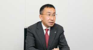 メッセージ