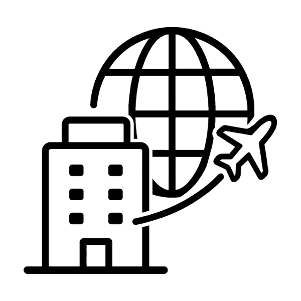 国際系