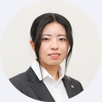 プロフィール