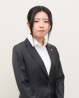 プロフィール